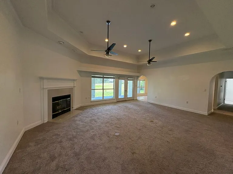 83 Lake Lorraine Cir — Photo 6
