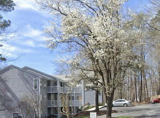 4601 Timbermill Ct APT 301, Raleigh, NC 27612