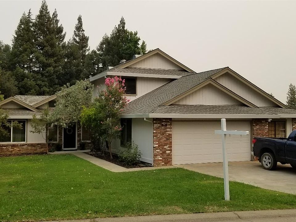 1st image of 5413 Ydra Ct