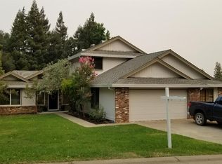 5413 Ydra Ct, Fair Oaks, CA 95628