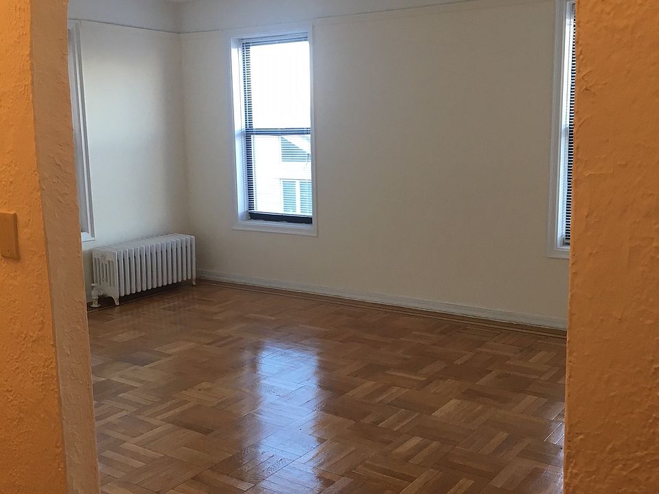 1st image of 2301 Ocean Ave #65