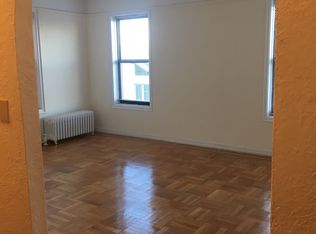 2301 Ocean Ave #65, Brooklyn, NY 11229