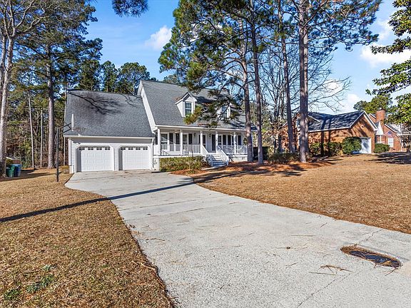 2nd image of 2367 Casaba Dr