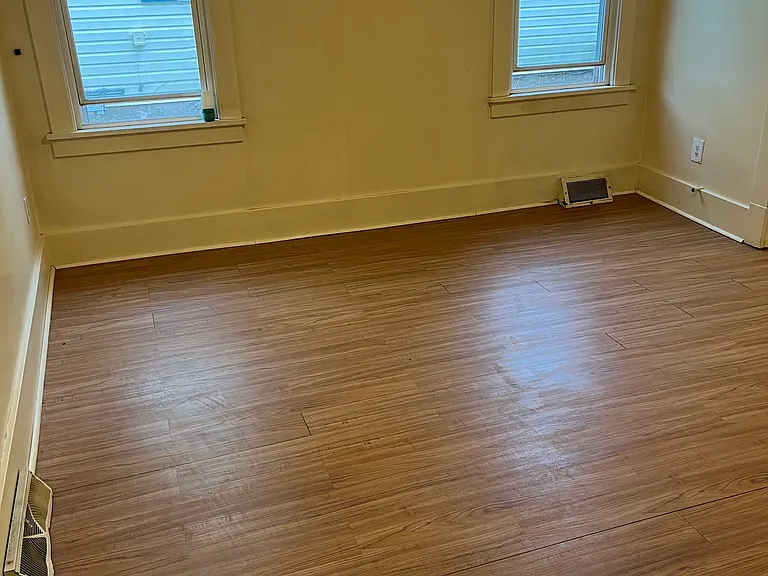 422 Pennsylvania Ave #2 — Photo 6