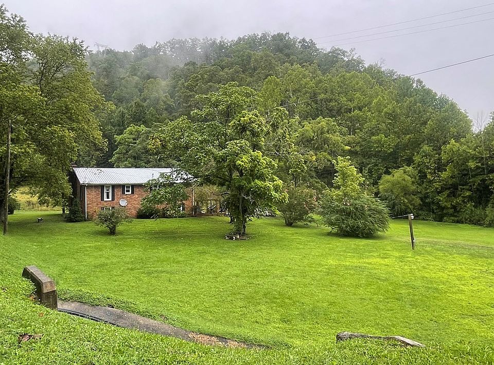72 Linden Br, Stanville, KY 41659 Zillow