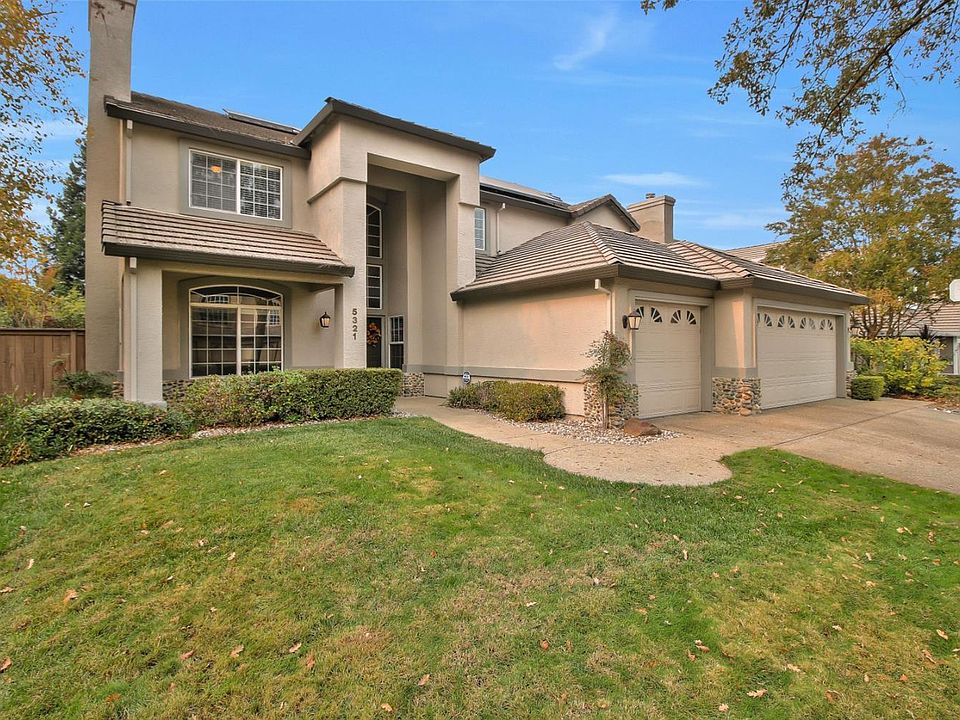 2nd image of 5321 Erickson Dr