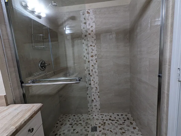 6966 W Sample Rd #6966 — Photo 16