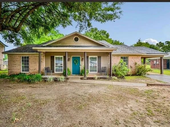 7201 Pecan Terrace Dr, Theodore, AL 36582