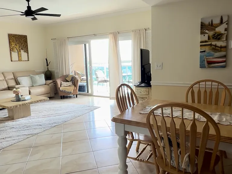 880 Mandalay Ave #C1010 — Photo 5