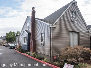 9803 NE Glisan St, Portland, OR