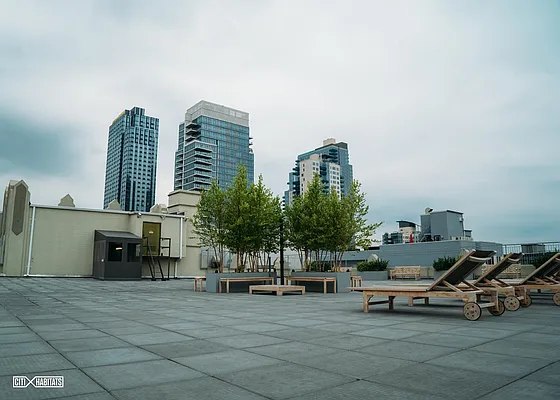 Rented by Citi Habitats | media 10