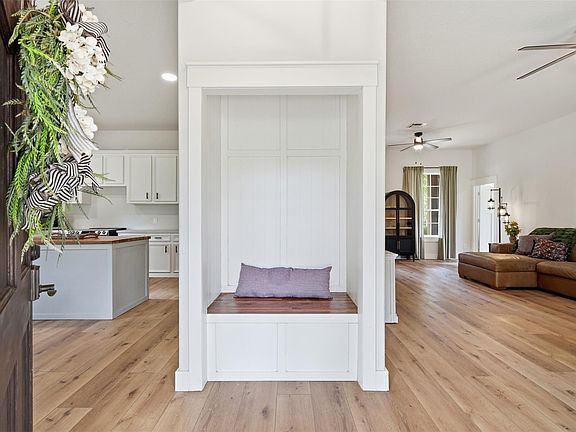 4th image of 27938 Deer Run St