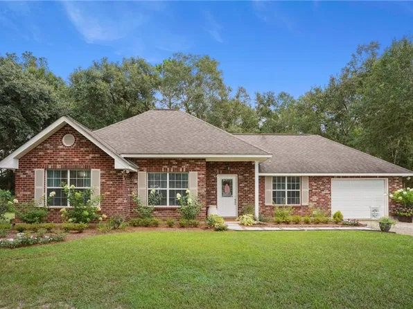 74236 Downs Ave, Covington, LA 70435