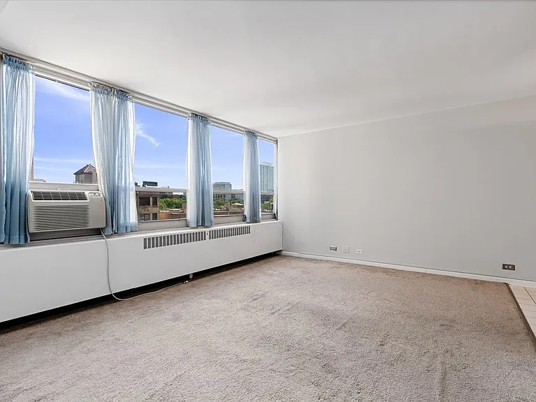 3950 N Lake Shore Dr #627E — Photo 7