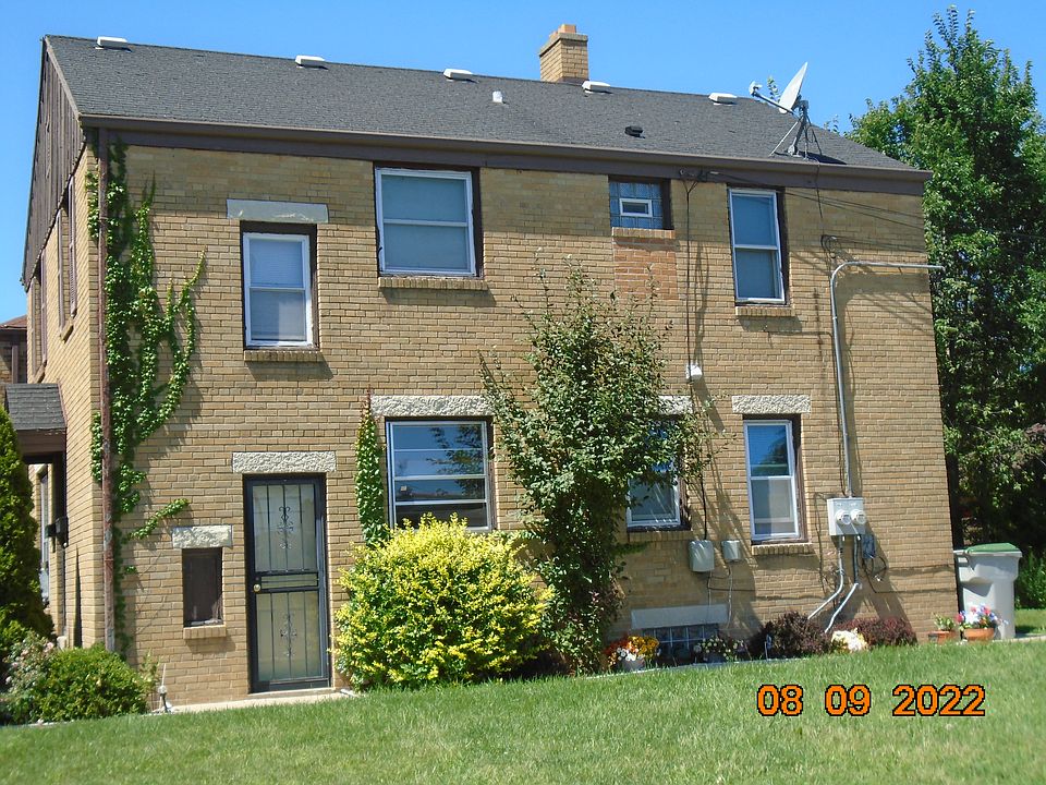2022-08-09 11_09272022