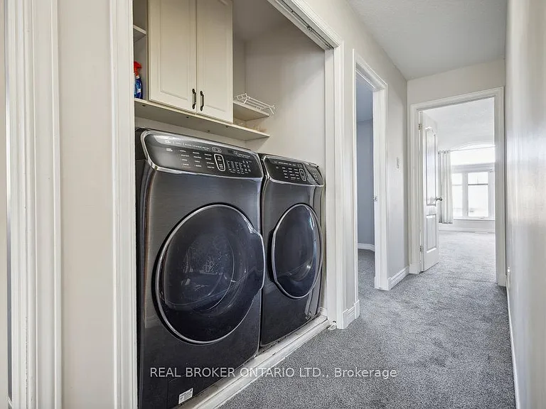 155 Rodeo Dr — Photo 19