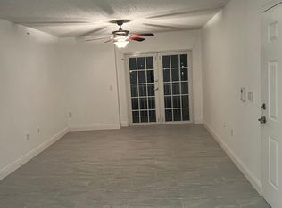 5001 Wiles Rd APT 202, Pompano Beach, FL 33073