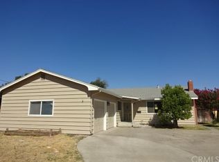 1440 High St, Atwater, CA 95301