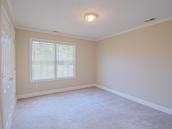 4th image of 150 Santa Maria Dr