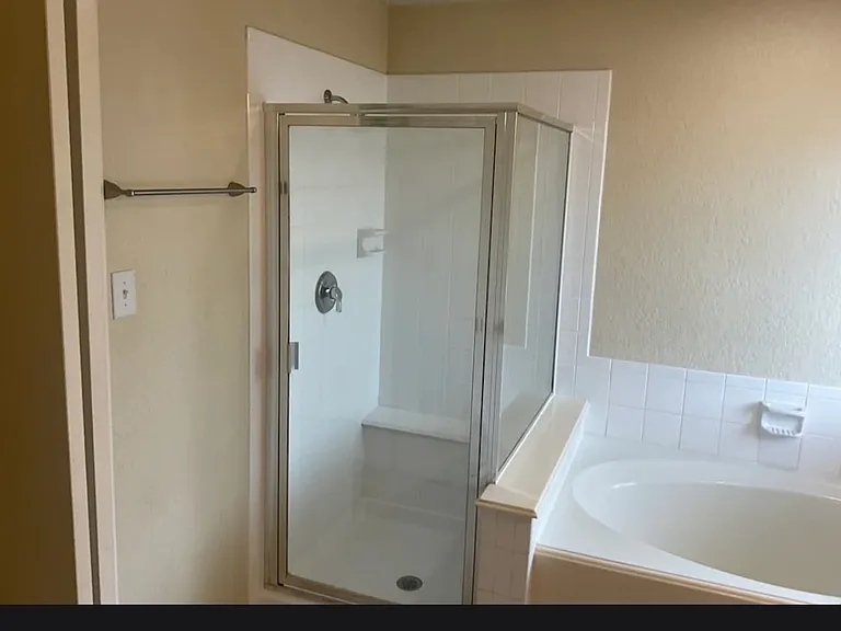 19435 Wildwood Dale Ln — Photo 1