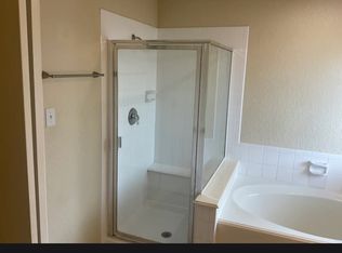 19435 Wildwood Dale Ln, Spring, TX 77379