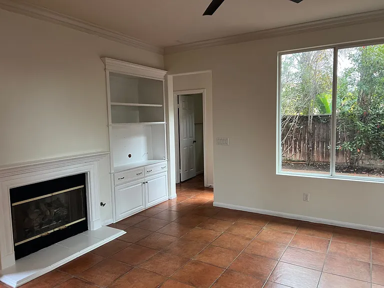 13561 Lavender Way — Photo 11