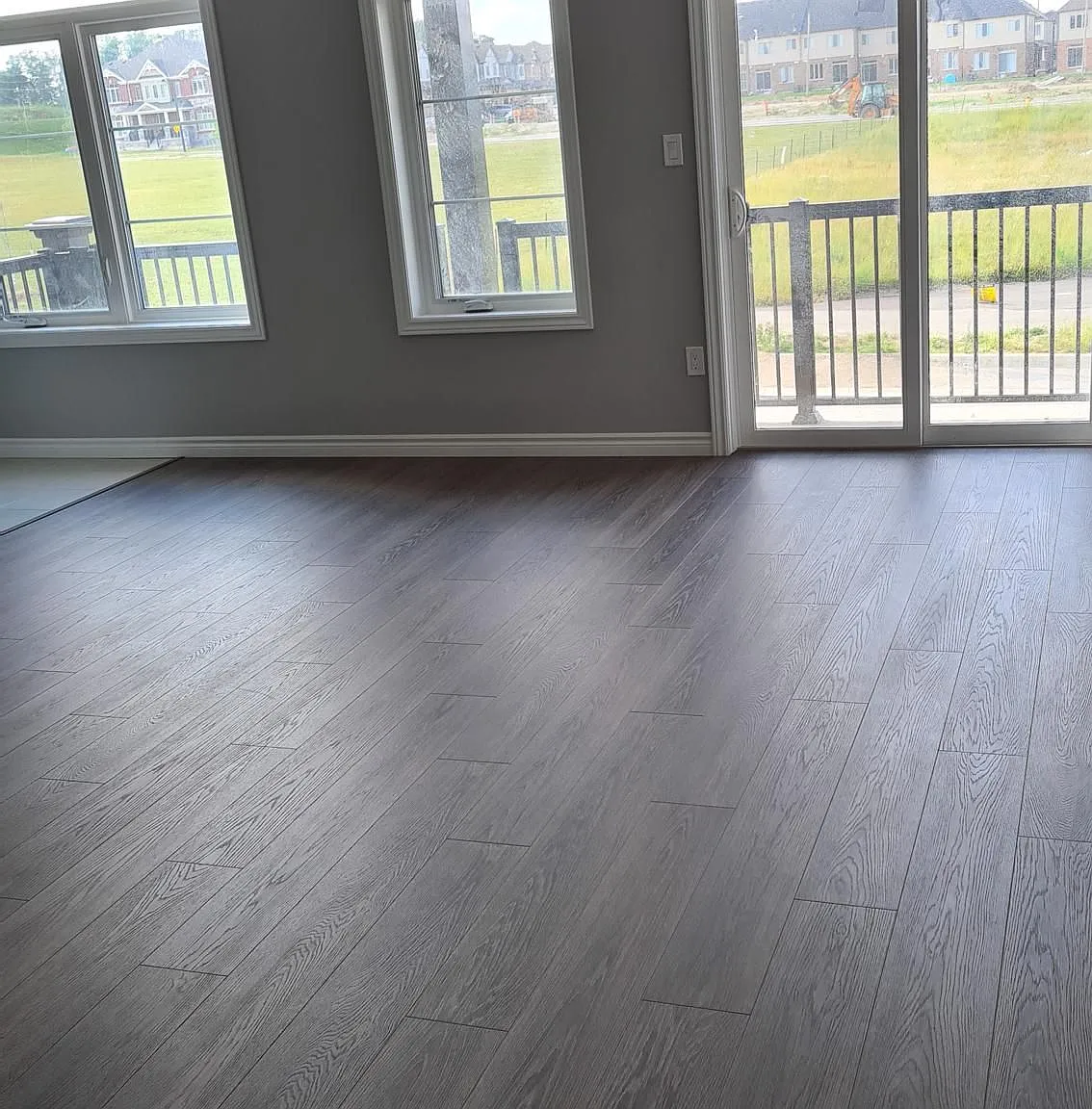 3 bed, $2,500 — Photo 4