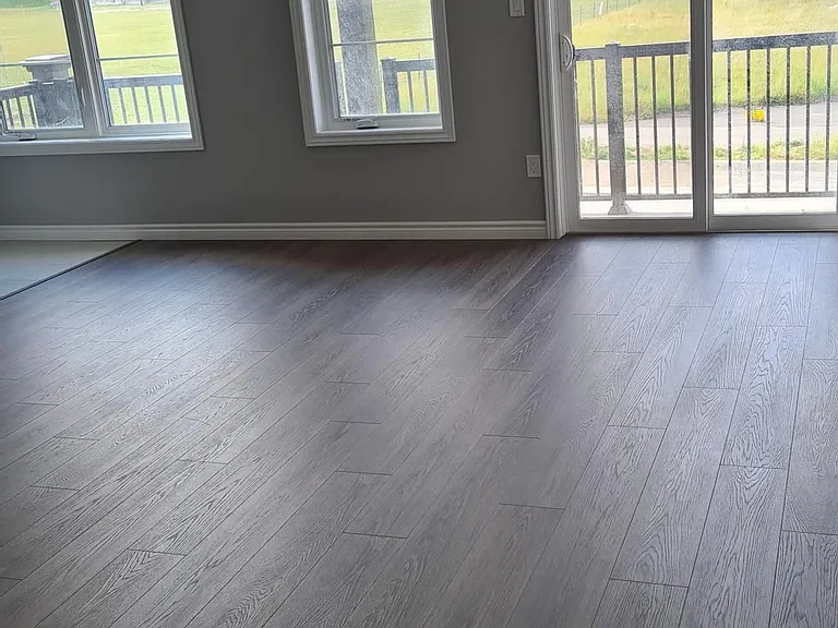 42 Wheat Ln — Photo 4