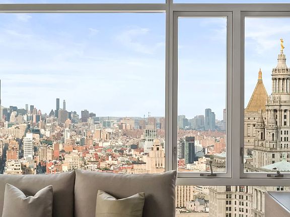 3rd image of 5 Beekman St #43A