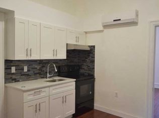 1502 S Broad St UNIT 2-F, Philadelphia, PA 19146