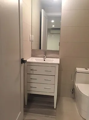 Rented by City Match Realty | media 19