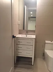 Rented by City Match Realty