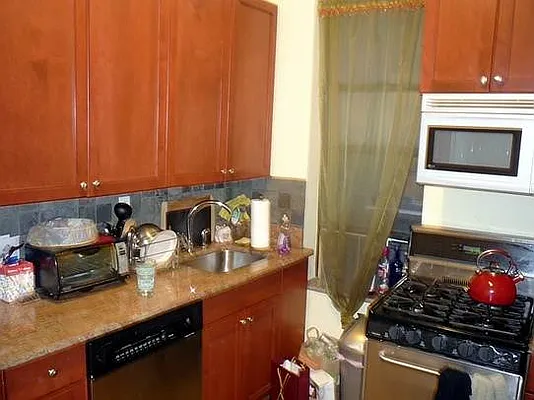 Rented by Stribling | media 7