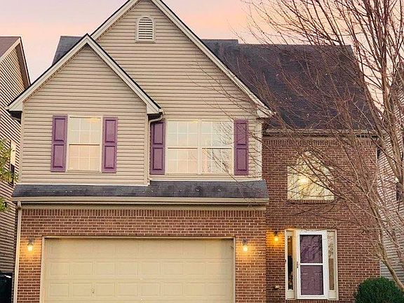 2nd image of 676 Lucille Dr