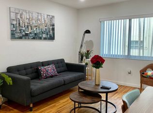 215 Antilla Ave #1-ID1056504P, Miami, FL 33134