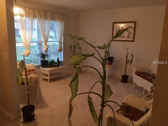 2nd image of 328 Grouper Dr