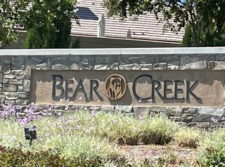 38381 Oaktree Loop, Murrieta, CA 92562