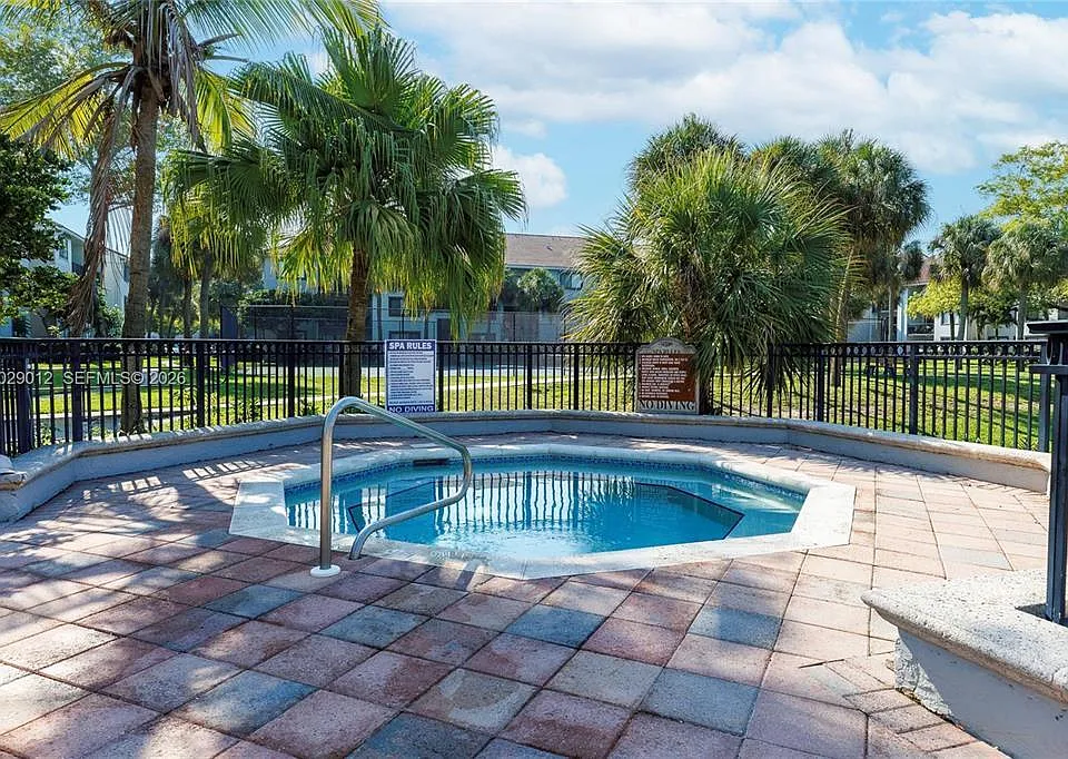 9244 W Atlantic Blvd #1224