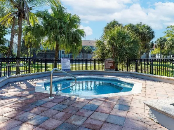 9244 W Atlantic Blvd, Pompano Beach, FL