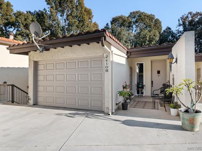 2410 Altisma Way UNIT H, Carlsbad, CA, 92009