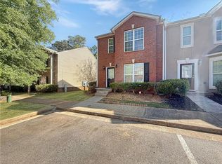 2788 Valley Green Dr, Gainesville, GA 30504
