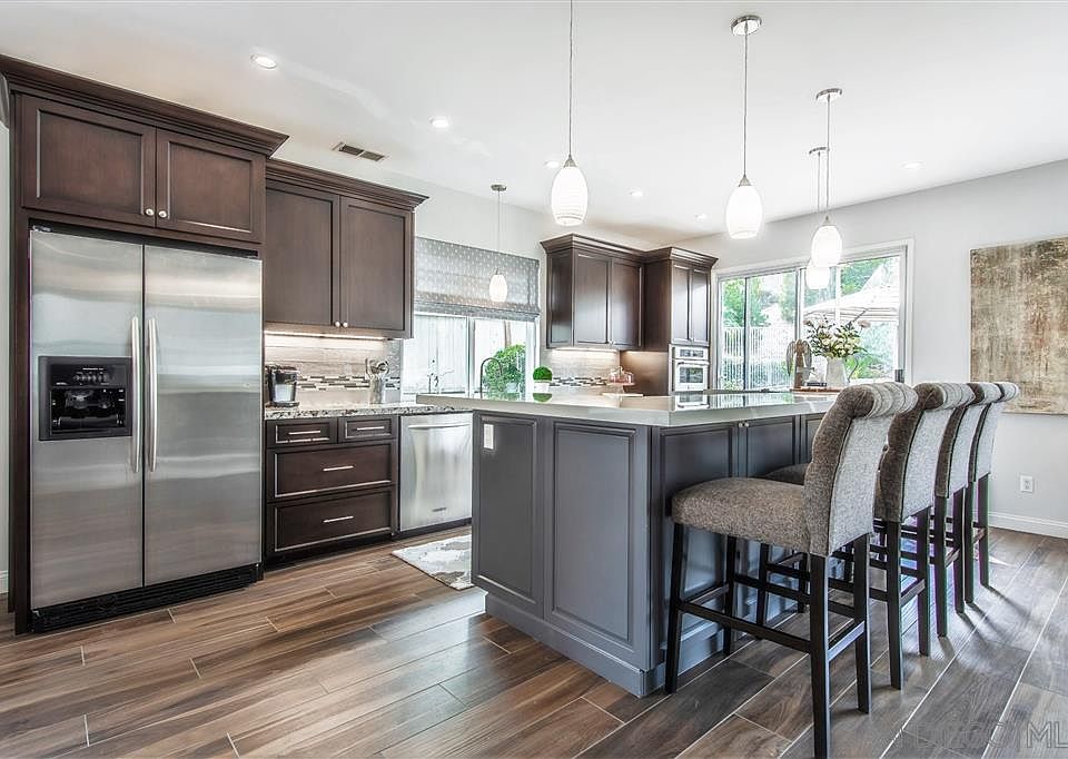 1st image of 11295 Pepperview Ter