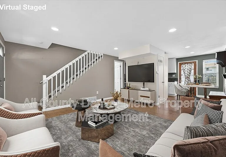 5250 Garrison Street 9 #80002.3 — Photo 28
