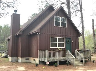 363 S Cedar Creek Rd, Cordele, GA 31015