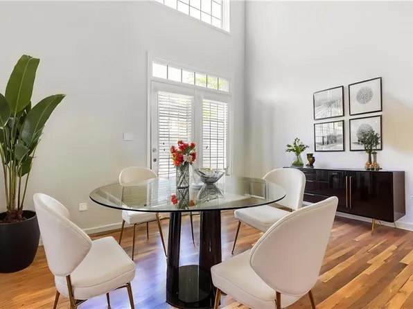 1433 Scoonie Pointe Dr, Chesapeake, VA 23322