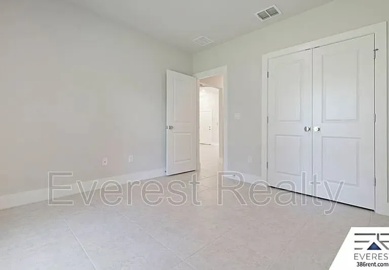9 Buffalo Grove Pl — Photo 28