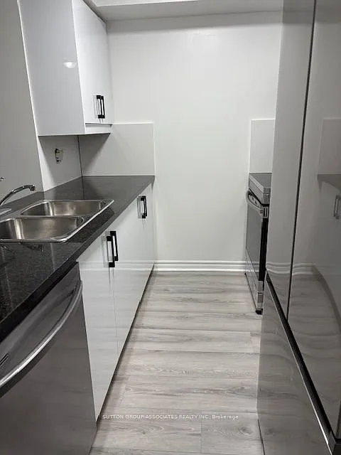 2 bed, $3,100 — Photo 4