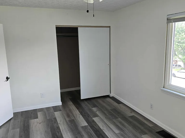 3612 Jacqueline Dr #1 — Photo 8