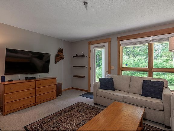 3rd image of 2527 Trout Brook Lane #2527