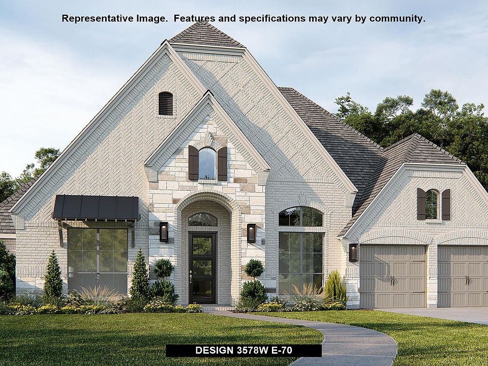 1st image of 6818 Mirabeau Ln